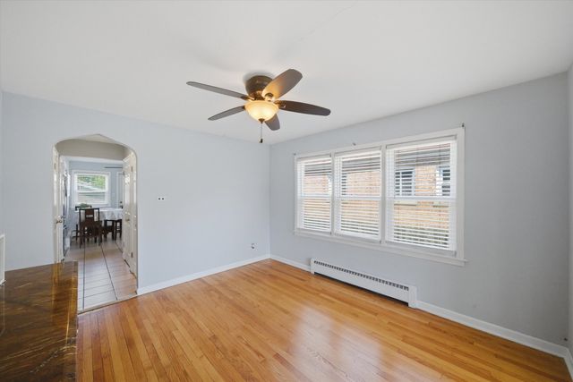 3448 W 73rd Street, Chicago, IL 60629
