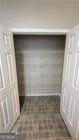 6540 Capitol Knoll, Fairburn, GA 30213