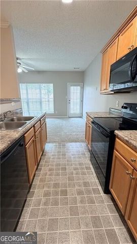 6540 Capitol Knoll, Fairburn, GA 30213