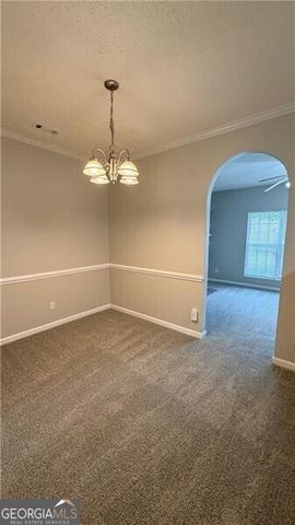 6540 Capitol Knoll, Fairburn, GA 30213