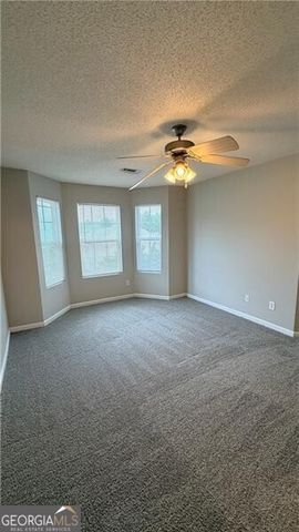 6540 Capitol Knoll, Fairburn, GA 30213