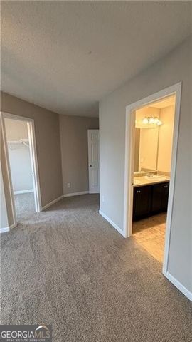 6540 Capitol Knoll, Fairburn, GA 30213