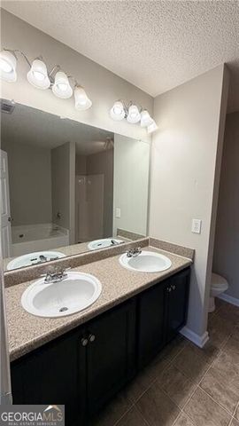 6540 Capitol Knoll, Fairburn, GA 30213