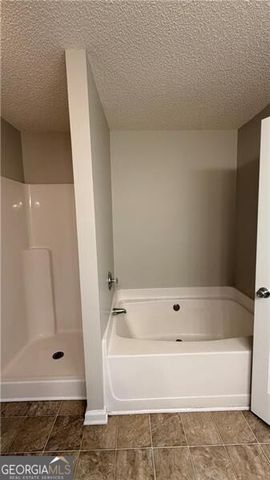 6540 Capitol Knoll, Fairburn, GA 30213