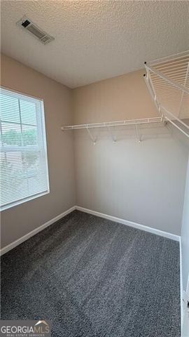 6540 Capitol Knoll, Fairburn, GA 30213