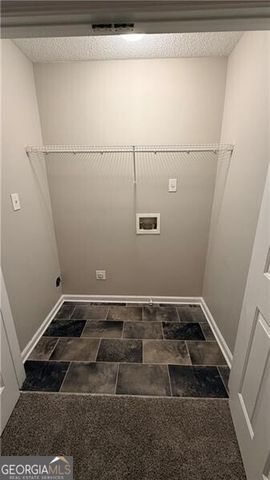 6540 Capitol Knoll, Fairburn, GA 30213