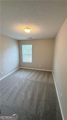 6540 Capitol Knoll, Fairburn, GA 30213