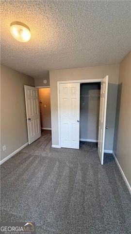 6540 Capitol Knoll, Fairburn, GA 30213