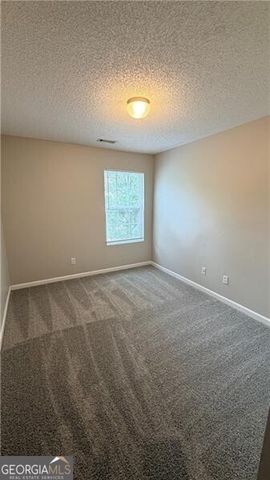 6540 Capitol Knoll, Fairburn, GA 30213