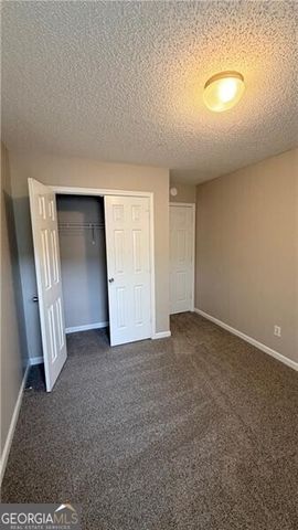 6540 Capitol Knoll, Fairburn, GA 30213