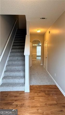 6540 Capitol Knoll, Fairburn, GA 30213