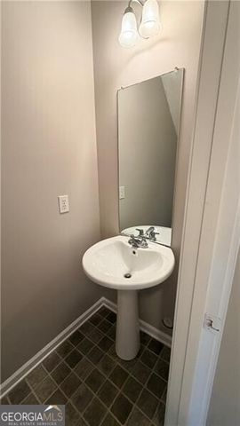 6540 Capitol Knoll, Fairburn, GA 30213