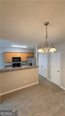 6540 Capitol Knoll, Fairburn, GA 30213