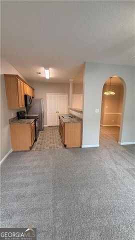 6540 Capitol Knoll, Fairburn, GA 30213