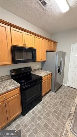 6540 Capitol Knoll, Fairburn, GA 30213