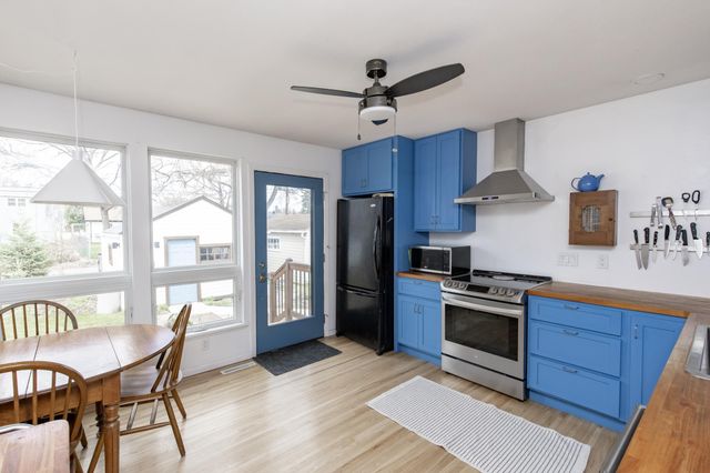 433 Elmwood Avenue S, Fargo, ND 58103