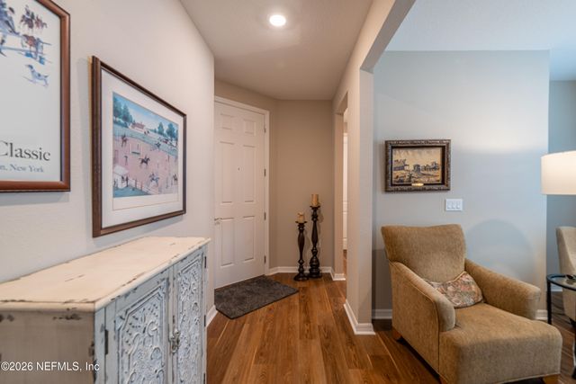 171 OYSTER SHELL Terrace, Ponte Vedra, FL 32081