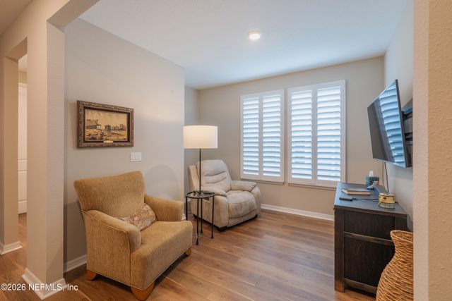 171 OYSTER SHELL Terrace, Ponte Vedra, FL 32081