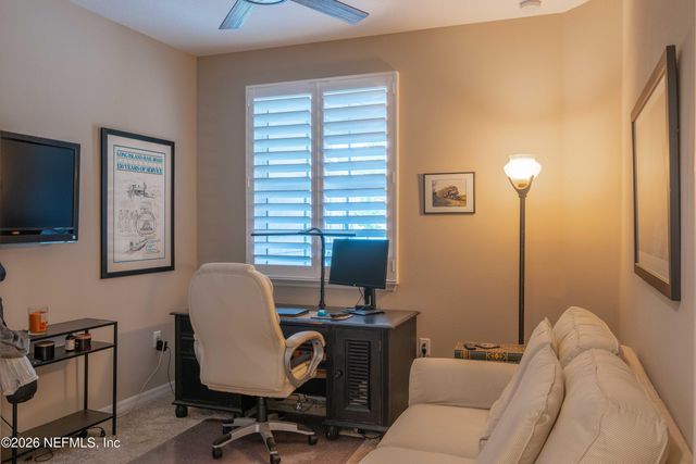 171 OYSTER SHELL Terrace, Ponte Vedra, FL 32081