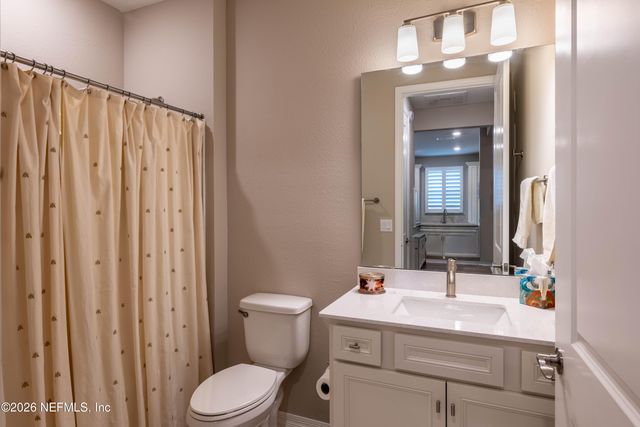 171 OYSTER SHELL Terrace, Ponte Vedra, FL 32081