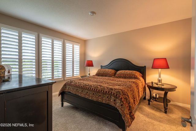 171 OYSTER SHELL Terrace, Ponte Vedra, FL 32081