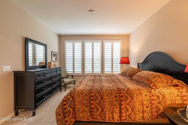 171 OYSTER SHELL Terrace, Ponte Vedra, FL 32081