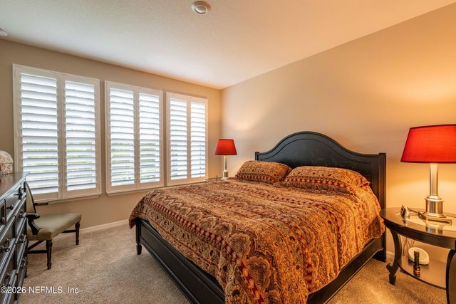 171 OYSTER SHELL Terrace, Ponte Vedra, FL 32081