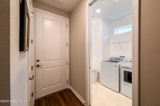 171 OYSTER SHELL Terrace, Ponte Vedra, FL 32081