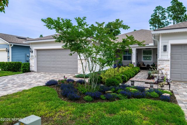 171 OYSTER SHELL Terrace, Ponte Vedra, FL 32081