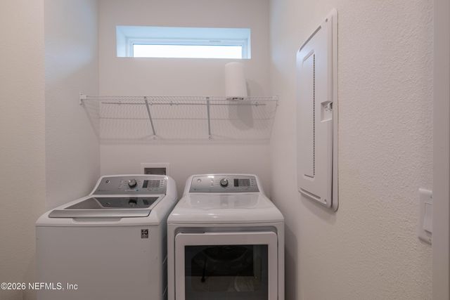 171 OYSTER SHELL Terrace, Ponte Vedra, FL 32081