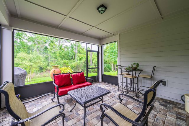 171 OYSTER SHELL Terrace, Ponte Vedra, FL 32081