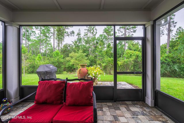 171 OYSTER SHELL Terrace, Ponte Vedra, FL 32081