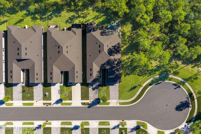 171 OYSTER SHELL Terrace, Ponte Vedra, FL 32081