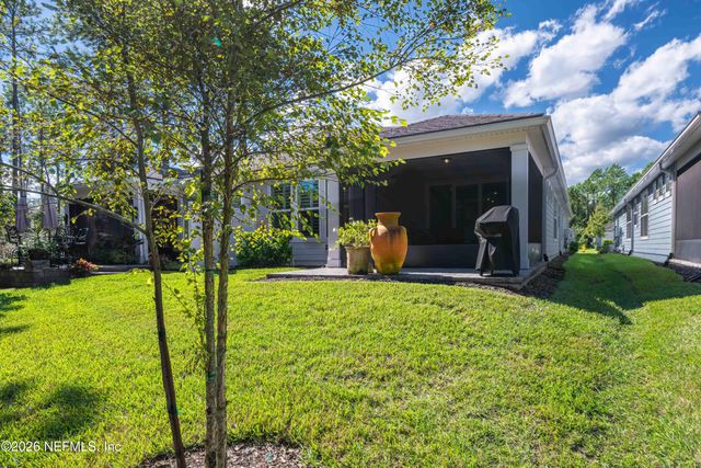 171 OYSTER SHELL Terrace, Ponte Vedra, FL 32081