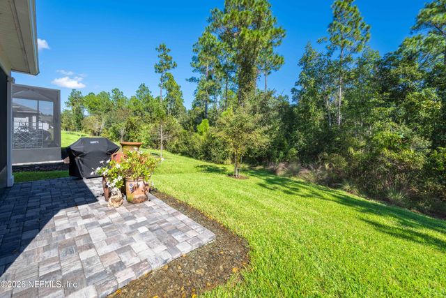 171 OYSTER SHELL Terrace, Ponte Vedra, FL 32081