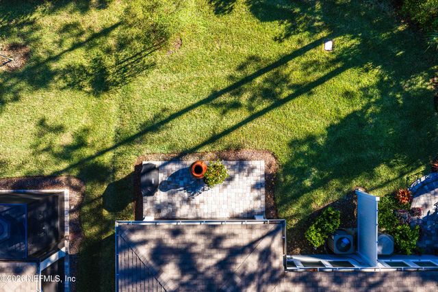 171 OYSTER SHELL Terrace, Ponte Vedra, FL 32081
