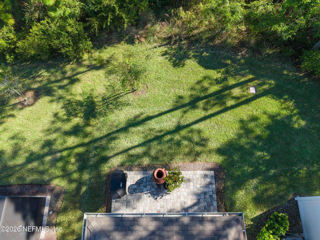 171 OYSTER SHELL Terrace, Ponte Vedra, FL 32081