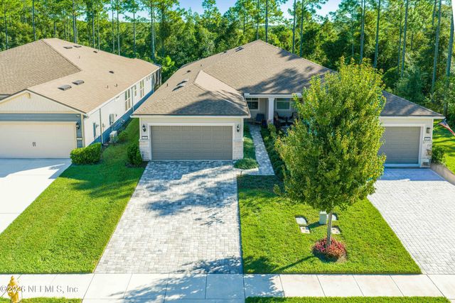 171 OYSTER SHELL Terrace, Ponte Vedra, FL 32081