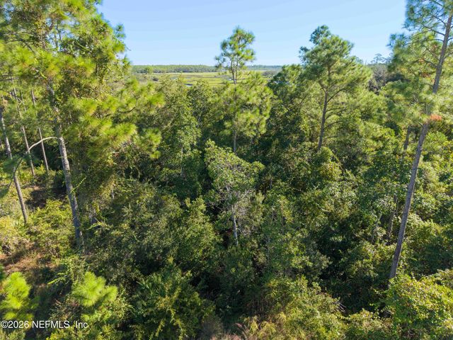 171 OYSTER SHELL Terrace, Ponte Vedra, FL 32081