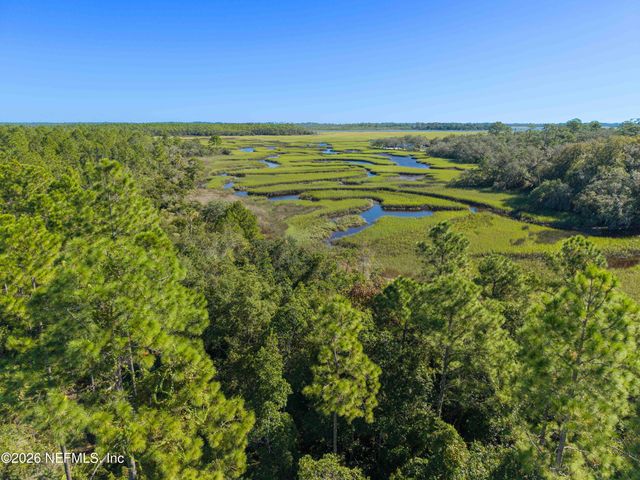 171 OYSTER SHELL Terrace, Ponte Vedra, FL 32081