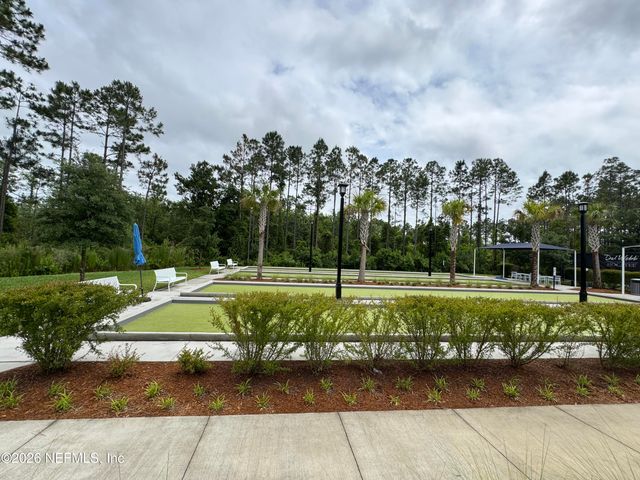 171 OYSTER SHELL Terrace, Ponte Vedra, FL 32081