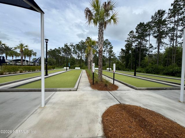 171 OYSTER SHELL Terrace, Ponte Vedra, FL 32081