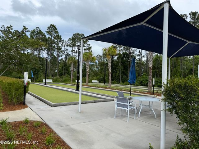171 OYSTER SHELL Terrace, Ponte Vedra, FL 32081