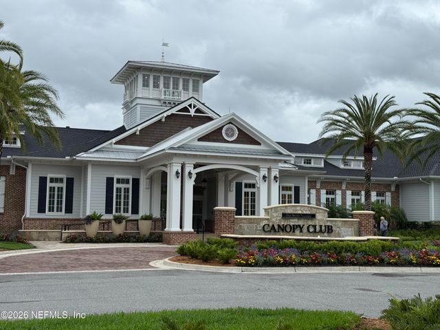 171 OYSTER SHELL Terrace, Ponte Vedra, FL 32081