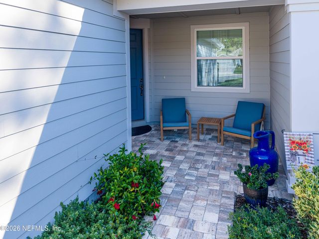 171 OYSTER SHELL Terrace, Ponte Vedra, FL 32081