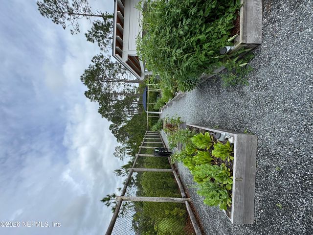 171 OYSTER SHELL Terrace, Ponte Vedra, FL 32081