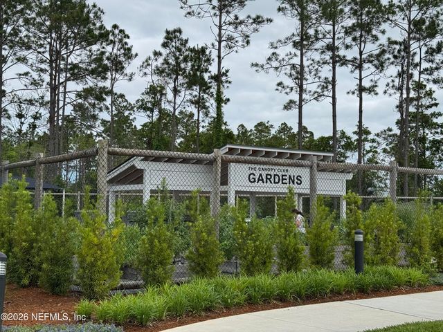 171 OYSTER SHELL Terrace, Ponte Vedra, FL 32081