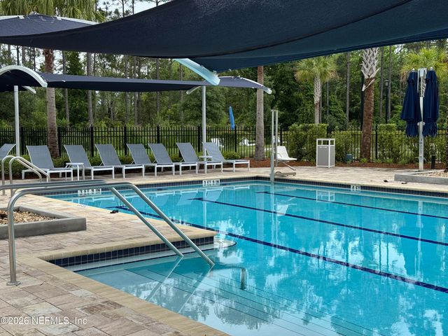 171 OYSTER SHELL Terrace, Ponte Vedra, FL 32081