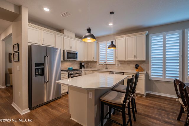 171 OYSTER SHELL Terrace, Ponte Vedra, FL 32081