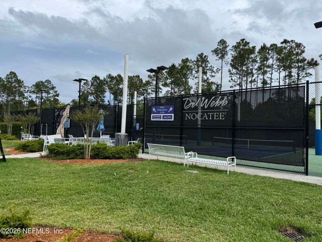 171 OYSTER SHELL Terrace, Ponte Vedra, FL 32081